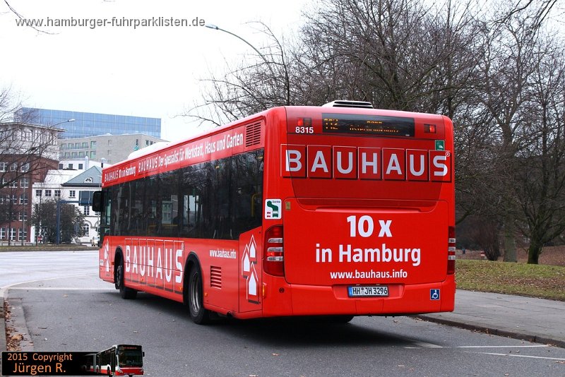 18) 8315 (ex 8172)-23,JM,JN.JPG